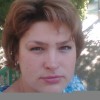 Бабина